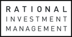 Rational Investment Management Logo